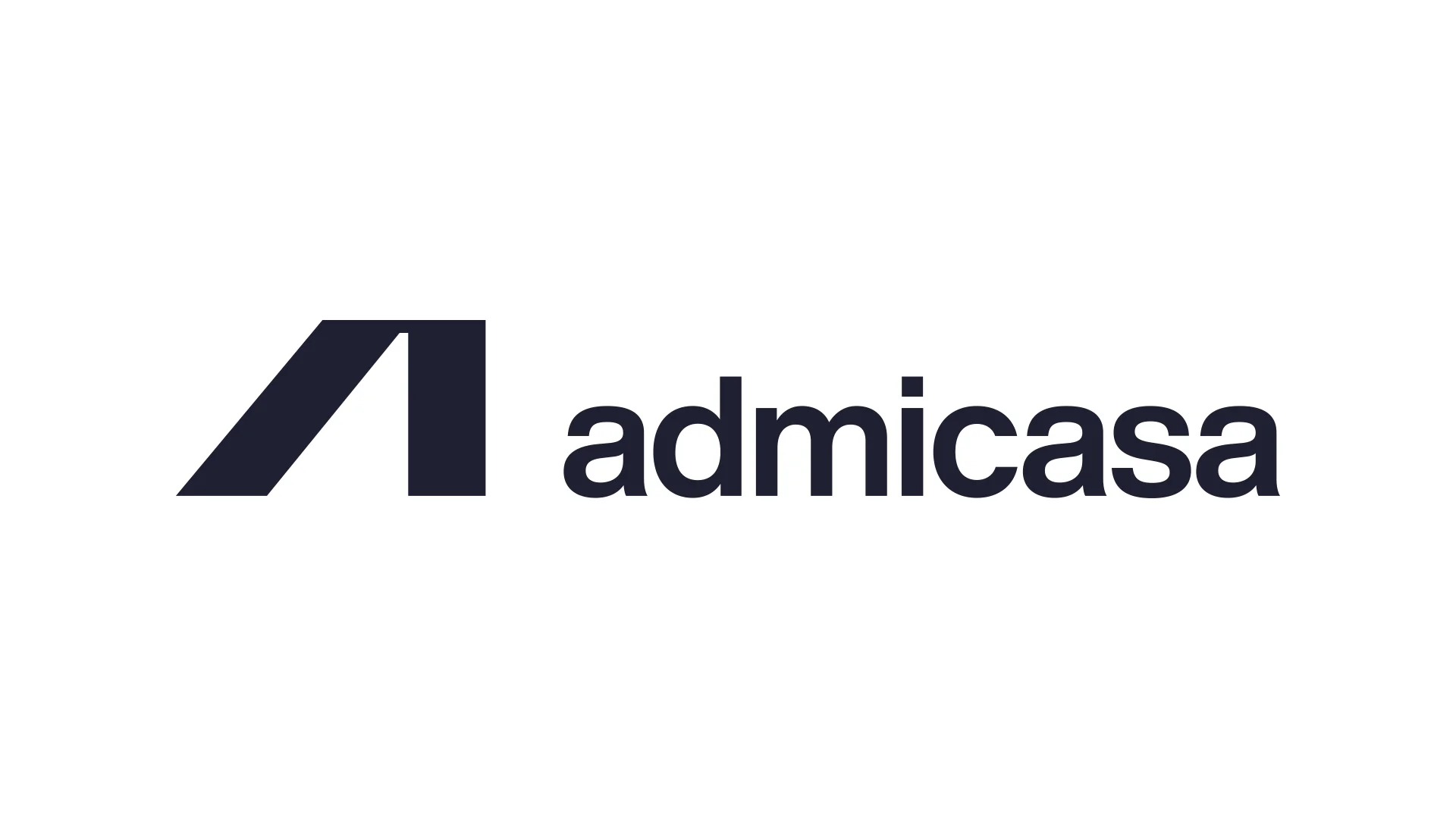 Sanitaer Lushi partner admicasa