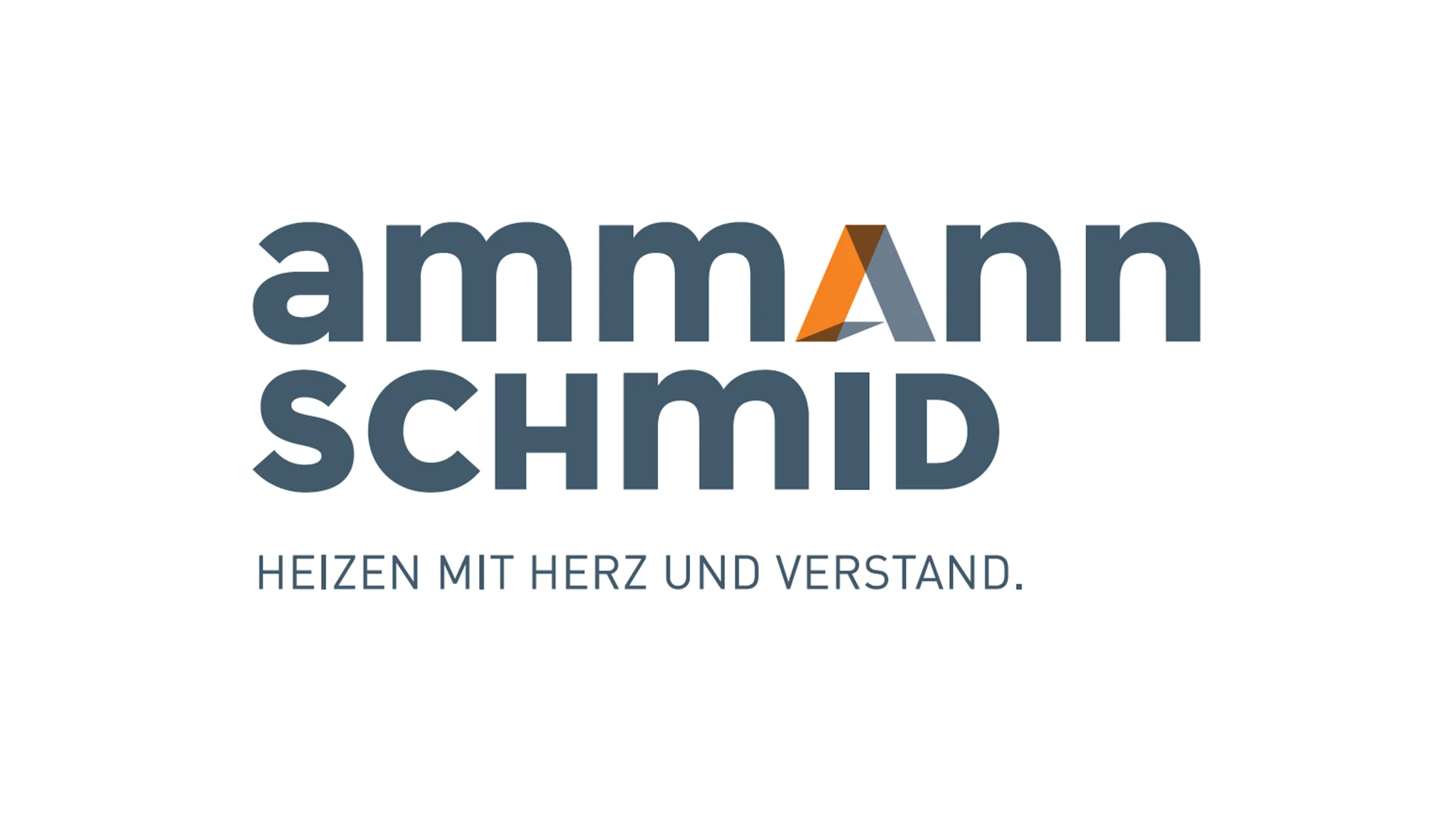 Sanitaer Lushi partner amman schmid