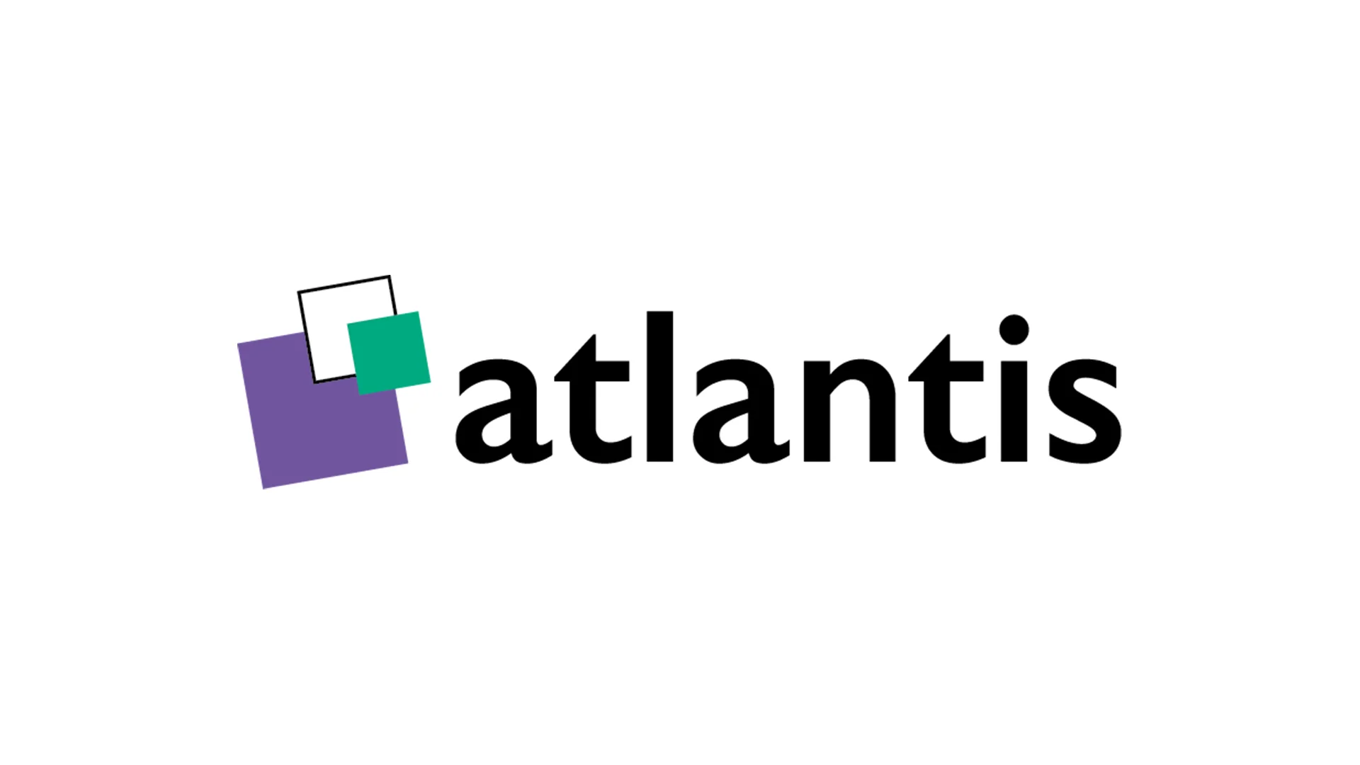 Sanitaer Lushi partner atlantis