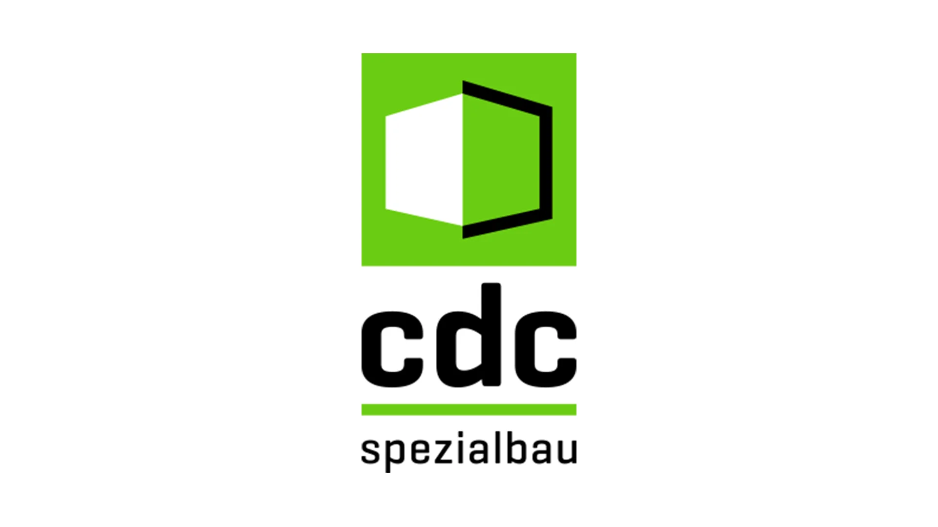 Sanitaer Lushi partner cdc