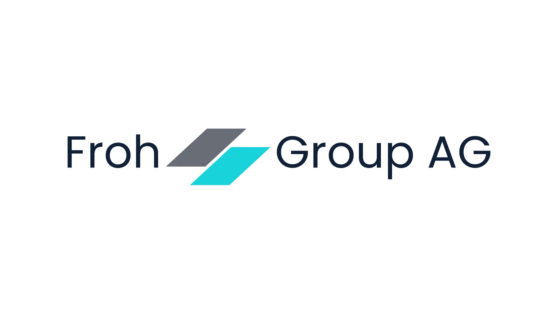 Sanitaer Lushi partner froh group