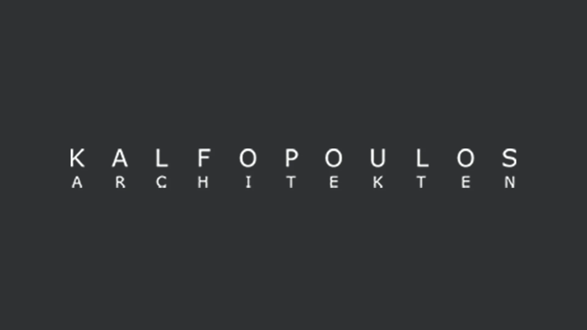 Sanitaer Lushi partner kalfopoulos