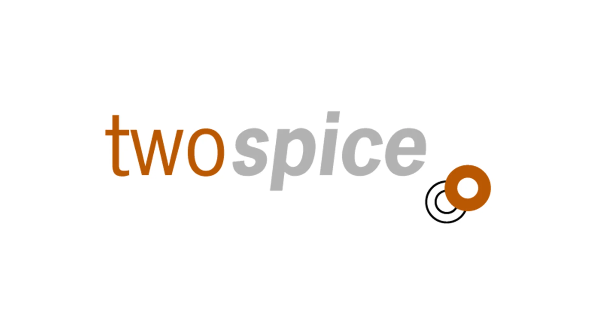 Sanitaer Lushi partner twospice