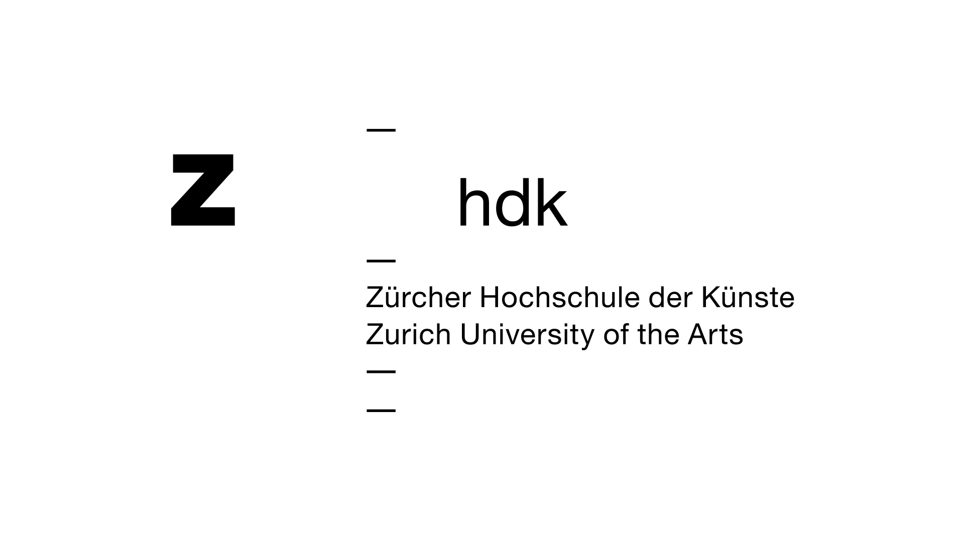 Sanitaer Lushi partner zhdk